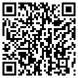 QR Code for Lacey & Company Day Spa in Waterville, ME 04901