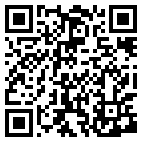 QR Code for Leo W & Mary Lou in AUGUSTA, ME 04330