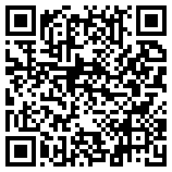 QR Code for Long Cove Builders in Orrs Island, ME 04066