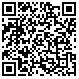QR Code for M Thai Restaurant in SKOWHEGAN, ME 04976