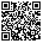 QR Code for M Tuell in Orono, ME 04473