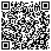 QR Code for Maine General Medical Center in AUGUSTA, ME 04330