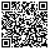 QR Code for Mills Excavation in Vinalhaven, ME 04863