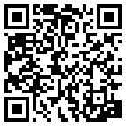 QR Code for Monmouth Press in Monmouth, ME 04259