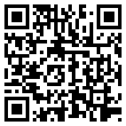 QR Code for Morse Carolyn in Windham, ME 04062