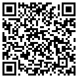 QR Code for Patterson Sam Paving in Rockport, ME 04856