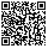 QR Code for Penobscot Adventures in Winterport, ME 