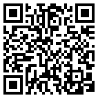 QR Code for Petals Plus Florist in Corinna, ME 04928