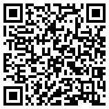 QR Code for Pye's H & R Tax & Accounting Service - From Bath Brunswick Wiscasset in Bath, ME 04530