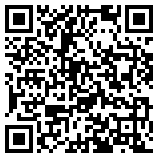 QR Code for Riley Engineering in Readfield, ME 04355
