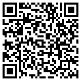 QR Code for Rock's Family Diner in Fort Kent, ME 04743