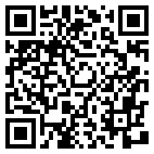 QR Code for Shaw Kevin in FALMOUTH, ME 04105