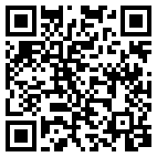 QR Code for Sound Limbs Orthotics & Prosthetics in Brunswick, ME 04011