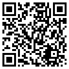 QR Code for STARC Systems in Brunswick, ME 04011