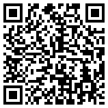 QR Code for State of Maine in Augusta, ME 04330