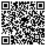 QR Code for State of Maine in Augusta, ME 04330