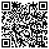 QR Code for State Street Optics in BANGOR, ME 04401