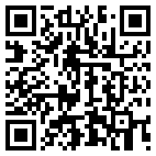 QR Code for Subway in Portland, ME 4101
