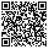 QR Code for Pro-Concrete in Rockland, ME 04841