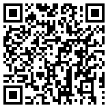 QR Code for Town Hill Takeout in Bar Harbor, ME 04609