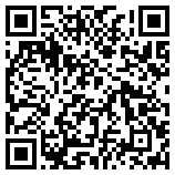 QR Code for Town of Tremont - Town Office in Trenton, ME 04605