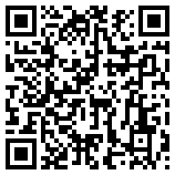 QR Code for Turcotte Construction in Casco, ME 04015