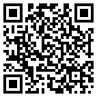 QR Code for Vallerand aJ in Greene, ME 04236
