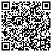 QR Code for Verizon Wireless - Communications Stores in Auburn, ME 04210