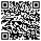QR Code for Waterville Florist and Gifts in Waterville, ME 04901