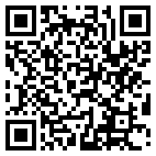 QR Code for Whitman Library - Main in Bryant Pond, ME 04219