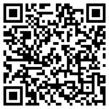 QR Code for Absolute Style in Rockport, ME 04856