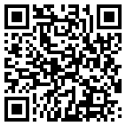 QR Code for Aim High Center in Saco, ME 04072