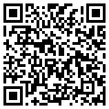 QR Code for All Aspects Builders in Washington, ME 04574