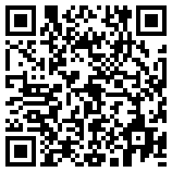 QR Code for Hugs Italian Restaurant in Falmouth, ME 04105