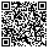 QR Code for B & S Paving & Construction in Manchester, ME 04351