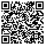 QR Code for Bangor Savings Bank in Rockland, ME 04841