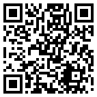 QR Code for Barker Chas W in Leeds, ME 04263