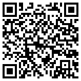 QR Code for Bass Heating Cellular in WATERFORD, ME 04088
