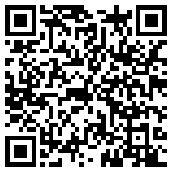 QR Code for Bayley's Campground in Scarborough, ME 04074