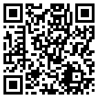 QR Code for Bear in Orono, ME 04473