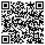 QR Code for Big Apple Store in Biddeford, ME 04005