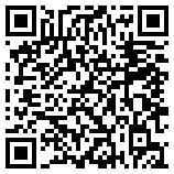 QR Code for Bolducs Electric in Bridgton, ME 04009