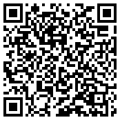 QR Code for Bowker & Associates Consulting Engineers in Portland, ME 04101