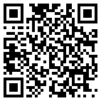 QR Code for Brake & Exhaust in Raymond, ME 04071