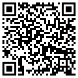 QR Code for Brownfield Sub Station in Fryeburg, ME 04037