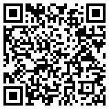 QR Code for Camp Wekeela for Boys & Girls in Canton, ME 04221