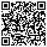 QR Code for Cannabinoid Corner in Bangor, ME 04401