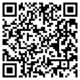 QR Code for Carter Electric in East Waterboro, ME 04030