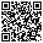 QR Code for Cloudmis in Topsham, ME 04086