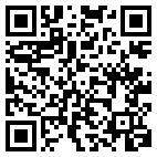 QR Code for Contact Inc in Edgecomb, ME 04556